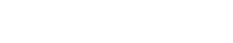 bsports-b(中国)一站式体育服务官方网站
